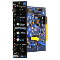 Empirical Labs DerrEsser(EL-DS) �f�B�G�b�T�[ (API500�V���[�Y)�y�������K�i�z