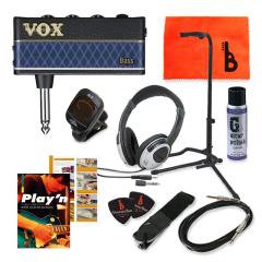 Ikebe Original �x�[�X���S�ғ���Z�b�g �i���x�[�X�{�̂͊܂݂܂���B�j