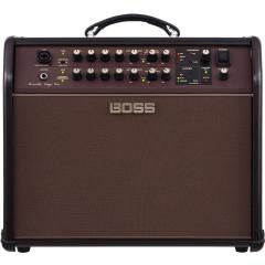 BOSS �y���[�\�zAcoustic Singer Pro [ACS-PRO] �{�X