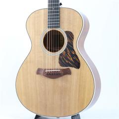 TAYLOR Gold Label 512e �e�C���[