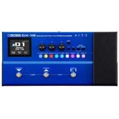 Comodoro DOUBLE RAT BASS ベース用エフェクターの通販はau PAY