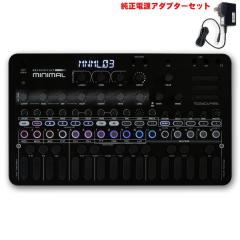 oz design 【受注生産品:2~3週間程度】 OZ-3360 mobile 1ch Mic Pre