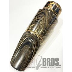 D�fAddario Wood Winds �u�I�[�v�j���O�FD6M�v�A���g�T�b�N�X�p�}�E�X�s�[�X �_�_���I�E�E�b�h�E�B���Y �Z���N�g�E�W���Y �}�[�u��