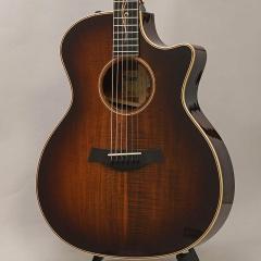 TAYLOR K24ce J-Spec Slim Neck �e�C���[