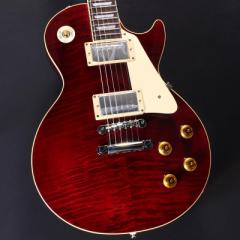 TOKAI LS-101F (See Through Dark Red) #2551073