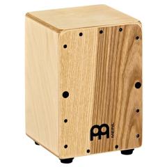 DRUM FACTORY CAJON TBR TEAK カホン バック付きの通販はau PAY