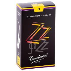 Wood Stone ウッドストーン サックス用サムフックI GP セルマー