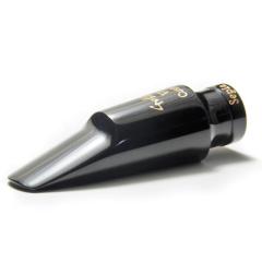 Gottsu �y�I�[�v�j���O#63�z�S�b�c �A���g�T�b�N�X�p�}�E�X�s�[�X Sepia Tone VI Custom �n�[�h���o�[ �Z�s�A�g�[���E�u�C�A�C�E�J�X�^��