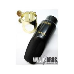 MEYER �y�I�[�v�j���O�F5MM�z�\�v���m�T�b�N�X�p�}�E�X�s�[�X ���C���[ ���o�[