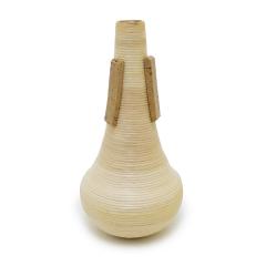 ���̑��u�����h(�Ǌy��E���t�y��) Pro Line �v�����C�� / �ِ� �X�g���[�g �g�����y�b�g�p �~���[�g