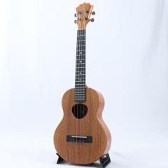 Koaloha KTM-10 Tenor Pikake �yMade in Hawaii�z �R�A���n