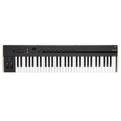 KORG KEYSTAGE-61 (�R���O)(�R���g���[���[)(MIDI2.0)