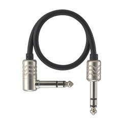 Stork ストーク / ヴァッキャーノ シリーズ 1.5B トランペット用マウス