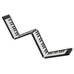 TAHORNG �y������Z�[���zOP88BK (ORIPIA88 BK)  88���� �܂肽���ݎ��d�q�s�A�m MIDI�L�[�{�[�h �I���s�A �^�z�[��