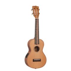 MAHALO MM2E �y�����������ȃr�M�i�[�Z�b�g���I�z[�I�[���P�� �R���T�[�g �s�b�N�A�b�v�t��]�}�n��