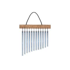 TREE WORKS TW-TRE415 [�莝���c���[�`���C��]