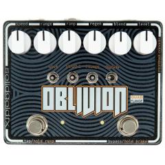 SolidGoldFX �yWEB����݌ɏ����Z�[���z OBLIVION [Quad Flanger]
