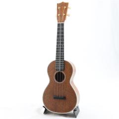 MARTIN CUSTOM Style 3M Employee Concert �y���n�؍ޑI��i�z �}�[�`�� �}�[�e�B��