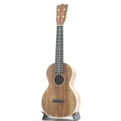 MARTIN CUSTOM Style 3K Employee Concert �y���n�؍ޑI��i�z �}�[�`�� �}�[�e�B��