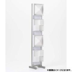 KRYNA Azteca Tower 2 AZT2-180S (�A�Y�e�J)(�^���[)(�N���C�i)