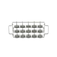 LP LP3601 [Small Chocalho]�y�����񂹕i�z