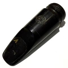 Selmer Paris USED ���� �A���g�T�b�N�X�p�}�E�X�s�[�X �Z���}�[ Soloist Round Chamber #C*