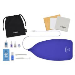 YAMAHA ���}�n / �Ǌy�� ������� �Z�b�g �z�����p KOSHR6 �y2024�N���j���[�A���z