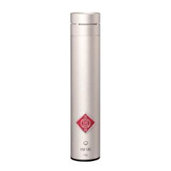 NEUMANN KM185 (���P��w����)(�j�b�P��)(�������K�i�E3�N�ۏ�)(�m�C�}��)(�R���f���T�[�}�C�N)