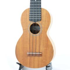 unknown USED ���� Acoustic World SOP UK #35