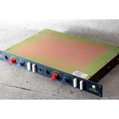 Chandler TG2 (BACK TO BASICS)�i�����񂹏��i�E�[���ʓr���ē��j