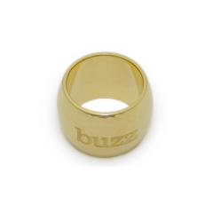 buzz �o�Y / �u�[�X�^�[ �����O �n���h�n���}�[ GP �g�����y�b�g �}�E�X�s�[�X�p