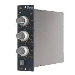 AMS Neve 1073LBEQ Mono EQ Module (�G�[�G���G�X�j�[��)(�C�R���C�U�[)(API500�V���[�Y)(�������K�i)