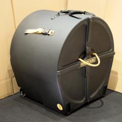 HARD CASE LHDCHN20B [20 �o�X�h�����p�n�[�h�P�[�X]�y���d�l�����i�z