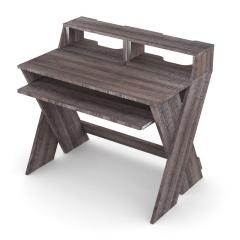 Glorious Sound Desk Compact WN�y���[�J�[�����E������s�z(������E�����͑����ʓr�����ς���)