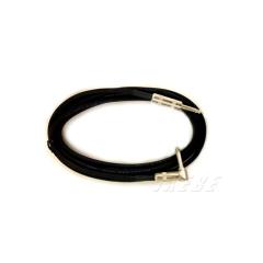 BELDEN #8412 �y7m S/L�z