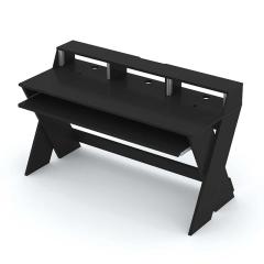 Glorious Sound Desk Pro BK�y���[�J�[�����E������s�z(������A�����͑����ʓr�����ς���)