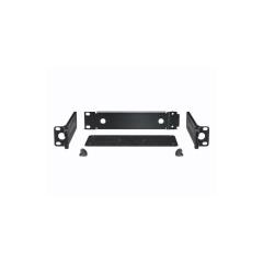SENNHEISER GA 3(�[���n�C�U�[)(Evolution Wireless�p���b�N�}�E���g�L�b�g)(GA3)