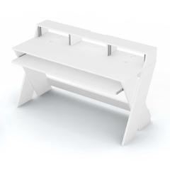 Glorious Sound Desk Pro WH�y���[�J�[�����E������s�z(������E�����͑����ʓr�����ς���)