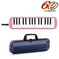 SUZUKI FA-32P �y�s���N�z