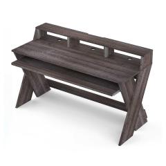 Glorious Sound Desk Pro WN�y���[�J�[�����E������s�z(������E�����͑����ʓr�����ς���)