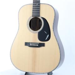 Headway The Eagle�f26 Type D �w�b�h�E�F�C