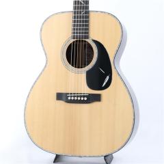 Headway The Eagle�f26 Type F �w�b�h�E�F�C