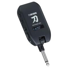 Antelope Audio Edge Duo【お取り寄せ商品】の通販はau PAY