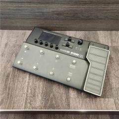 Line6 USED ���� POD Go Wireless �|�b�h�S�[���C�����X ( ���C��6)
