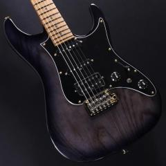 Ibanez Prestige AZ2204AG-TGB (Transparent Gray Burst) #F2534286