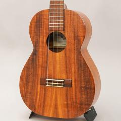 Kamaka USED ���� HF-4 Baritone �f05 [�o���g�� �E�N����] �J�}�J