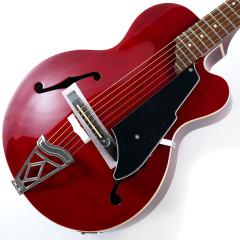 Gibson Custom Shop ギブソン カスタムショップ Tak Matsumoto Les