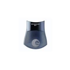SENNHEISER e901 (�L�b�N�h�����p�o�E���_���[�R���f���T�[�}�C�N)(�n�[�t�J�[�f�B�I�C�h)(�[���n�C�U�[)(�������K�i�E2�N�ԕۏ؁j