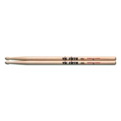 YANAGISAWA 【お取り寄せ品】「オープニング：4」ヤナギサワ ソプラノ