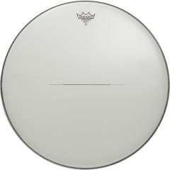 REMO TY-3100 [Timpani Heads STANDARD 29]�y�����񂹕i�z